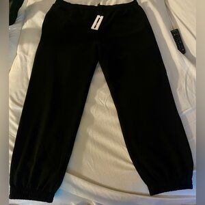 MCQ BY ALEXANDER MCQUEEN Sweatpant